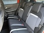 Opel Frontera Extended range Electric GS 54 kWh