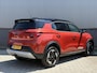 Opel Frontera Extended range Electric GS 54 kWh