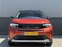 Opel Frontera Extended range Electric GS 54 kWh