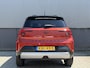 Opel Frontera Extended range Electric GS 54 kWh