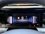 Opel Frontera Extended range Electric GS 54 kWh