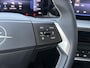 Opel Frontera Extended range Electric GS 54 kWh