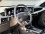 Opel Frontera Extended range Electric GS 54 kWh