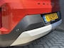 Opel Frontera Extended range Electric GS 54 kWh