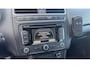 Volkswagen Polo 1.2 TDI BlueMotion Comfortline 1STE EIG / NAVI / CLIMA / PDC / BLUETOOTH / CRUISE / GOED ONDERHOUDEN / NL-AUTO