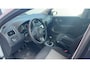 Volkswagen Polo 1.2 TDI BlueMotion Comfortline 1STE EIG / NAVI / CLIMA / PDC / BLUETOOTH / CRUISE / GOED ONDERHOUDEN / NL-AUTO
