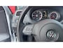 Volkswagen Polo 1.2 TDI BlueMotion Comfortline 1STE EIG / NAVI / CLIMA / PDC / BLUETOOTH / CRUISE / GOED ONDERHOUDEN / NL-AUTO