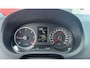 Volkswagen Polo 1.2 TDI BlueMotion Comfortline 1STE EIG / NAVI / CLIMA / PDC / BLUETOOTH / CRUISE / GOED ONDERHOUDEN / NL-AUTO