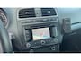 Volkswagen Polo 1.2 TDI BlueMotion Comfortline 1STE EIG / NAVI / CLIMA / PDC / BLUETOOTH / CRUISE / GOED ONDERHOUDEN / NL-AUTO