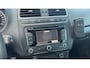 Volkswagen Polo 1.2 TDI BlueMotion Comfortline 1STE EIG / NAVI / CLIMA / PDC / BLUETOOTH / CRUISE / GOED ONDERHOUDEN / NL-AUTO