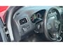 Volkswagen Polo 1.2 TDI BlueMotion Comfortline 1STE EIG / NAVI / CLIMA / PDC / BLUETOOTH / CRUISE / GOED ONDERHOUDEN / NL-AUTO