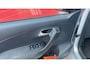 Volkswagen Polo 1.2 TDI BlueMotion Comfortline 1STE EIG / NAVI / CLIMA / PDC / BLUETOOTH / CRUISE / GOED ONDERHOUDEN / NL-AUTO