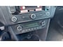 Volkswagen Polo 1.2 TDI BlueMotion Comfortline 1STE EIG / NAVI / CLIMA / PDC / BLUETOOTH / CRUISE / GOED ONDERHOUDEN / NL-AUTO