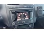 Volkswagen Polo 1.2 TDI BlueMotion Comfortline 1STE EIG / NAVI / CLIMA / PDC / BLUETOOTH / CRUISE / GOED ONDERHOUDEN / NL-AUTO
