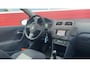 Volkswagen Polo 1.2 TDI BlueMotion Comfortline 1STE EIG / NAVI / CLIMA / PDC / BLUETOOTH / CRUISE / GOED ONDERHOUDEN / NL-AUTO