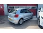 Volkswagen Polo 1.2 TDI BlueMotion Comfortline 1STE EIG / NAVI / CLIMA / PDC / BLUETOOTH / CRUISE / GOED ONDERHOUDEN / NL-AUTO