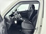 Hyundai Inster E-Motion 49 kWh | Tot 370km actieradius | 3-Fasen | Snelladen | Bluelink app | Navigatie | Camera |