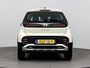 Hyundai Inster E-Motion 49 kWh | Tot 370km actieradius | 3-Fasen | Snelladen | Bluelink app | Navigatie | Camera |