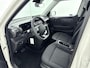 Hyundai Inster E-Motion 49 kWh | Tot 370km actieradius | 3-Fasen | Snelladen | Bluelink app | Navigatie | Camera |