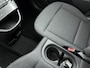 Hyundai Inster E-Motion 49 kWh | Tot 370km actieradius | 3-Fasen | Snelladen | Bluelink app | Navigatie | Camera |