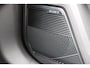 Jaecoo 7 1.5 GDI SHS-P Exclusive De scherpste Private Lease deal van dit moment!!