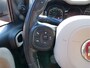Fiat Panda 0.9 TwinAir Lounge IJSKOUDE AIRCO NIEUWE KOPPELING......