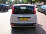 Fiat Panda 0.9 TwinAir Lounge IJSKOUDE AIRCO NIEUWE KOPPELING......