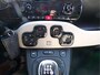 Fiat Panda 0.9 TwinAir Lounge IJSKOUDE AIRCO NIEUWE KOPPELING......