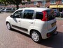Fiat Panda 0.9 TwinAir Lounge IJSKOUDE AIRCO NIEUWE KOPPELING......