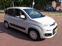 Fiat Panda 0.9 TwinAir Lounge IJSKOUDE AIRCO NIEUWE KOPPELING......