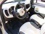 Fiat Panda 0.9 TwinAir Lounge IJSKOUDE AIRCO NIEUWE KOPPELING......