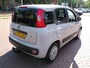 Fiat Panda 0.9 TwinAir Lounge IJSKOUDE AIRCO NIEUWE KOPPELING......