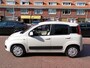 Fiat Panda 0.9 TwinAir Lounge IJSKOUDE AIRCO NIEUWE KOPPELING......