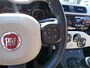 Fiat Panda 0.9 TwinAir Lounge IJSKOUDE AIRCO NIEUWE KOPPELING......