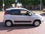 Fiat Panda 0.9 TwinAir Lounge IJSKOUDE AIRCO NIEUWE KOPPELING......