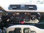 Fiat Panda 0.9 TwinAir Lounge IJSKOUDE AIRCO NIEUWE KOPPELING......