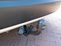 Fiat Panda 0.9 TwinAir Lounge IJSKOUDE AIRCO NIEUWE KOPPELING......
