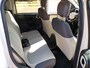 Fiat Panda 0.9 TwinAir Lounge IJSKOUDE AIRCO NIEUWE KOPPELING......