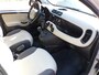 Fiat Panda 0.9 TwinAir Lounge IJSKOUDE AIRCO NIEUWE KOPPELING......