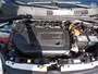 Fiat Panda 0.9 TwinAir Lounge IJSKOUDE AIRCO NIEUWE KOPPELING......