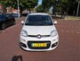 Fiat Panda 0.9 TwinAir Lounge IJSKOUDE AIRCO NIEUWE KOPPELING......