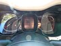 Fiat Panda 0.9 TwinAir Lounge IJSKOUDE AIRCO NIEUWE KOPPELING......