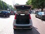 Fiat Panda 0.9 TwinAir Lounge IJSKOUDE AIRCO NIEUWE KOPPELING......