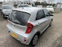 Kia Picanto 1.0 CVVT ISG R-Cross