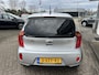 Kia Picanto 1.0 CVVT ISG R-Cross
