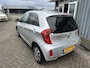 Kia Picanto 1.0 CVVT ISG R-Cross