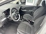 Kia Picanto 1.0 CVVT ISG R-Cross