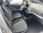 Kia Picanto 1.0 CVVT ISG R-Cross