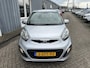 Kia Picanto 1.0 CVVT ISG R-Cross