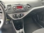 Kia Picanto 1.0 CVVT ISG R-Cross